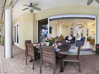 Cape Coral Home 908814