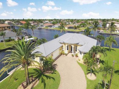 Cape Coral Home 908814