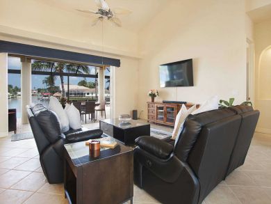 Cape Coral Home 908814