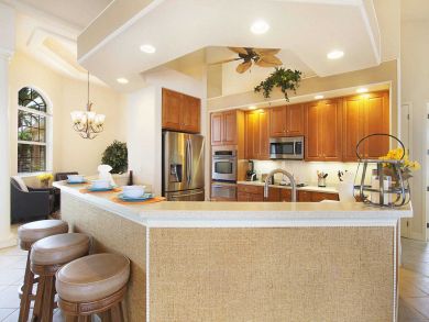 Cape Coral Home 908814