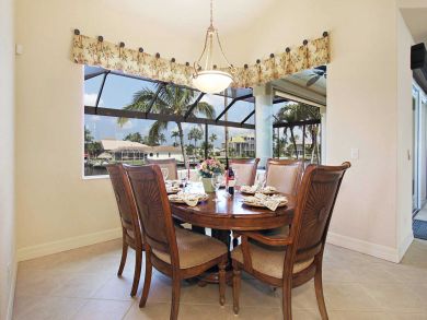 Cape Coral Home 908814