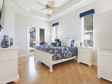 Cape Coral Home 908814