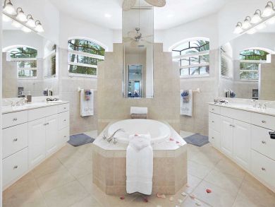 Cape Coral Home 908814
