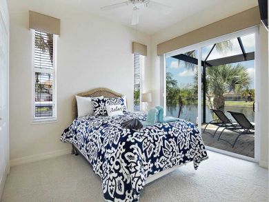 Cape Coral Home 908814