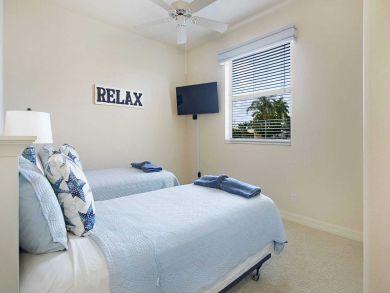 Cape Coral Home 908814