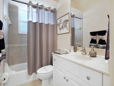 Cape Coral Home 908814