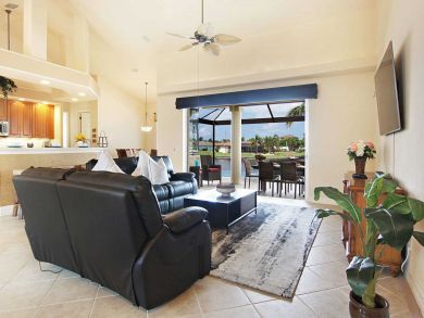 Cape Coral Home 908814