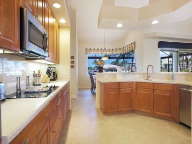 Cape Coral Home 908814