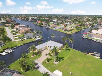 Cape Coral Home 908814