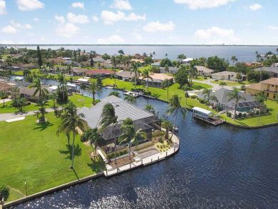 Cape Coral Home 908814