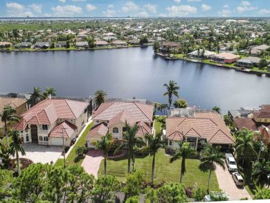 Cape Coral Home 908817