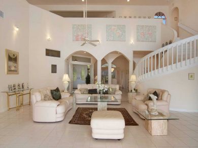 Cape Coral Home 908817