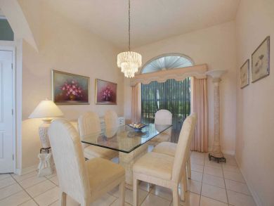 Cape Coral Home 908817