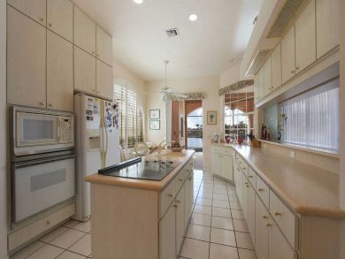 Cape Coral Home 908817