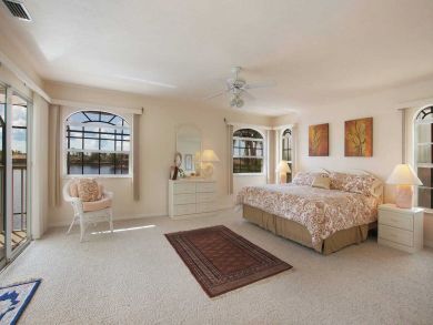 Cape Coral Home 908817