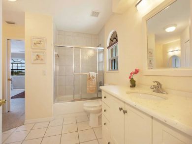 Cape Coral Home 908817