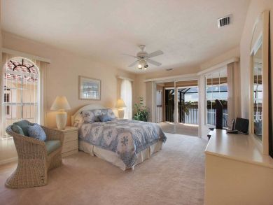 Cape Coral Home 908817