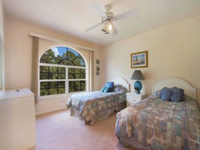Cape Coral Home 908817