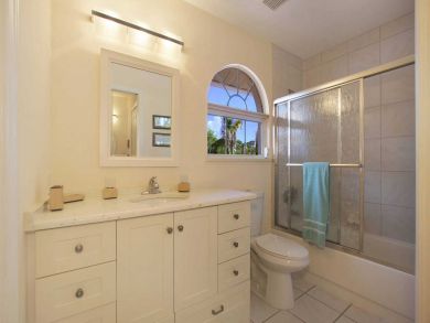 Cape Coral Home 908817