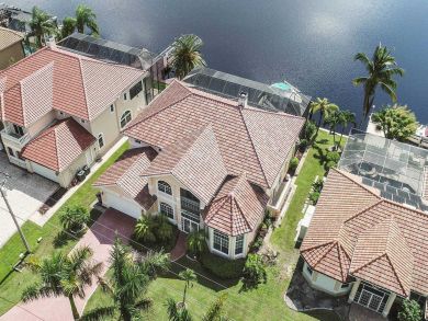 Cape Coral Home 908817