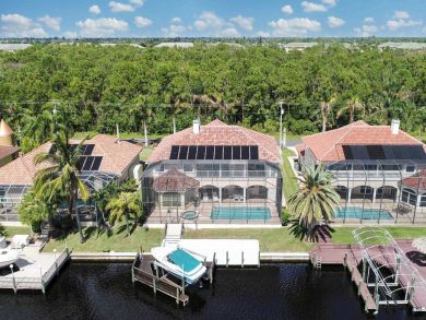 Cape Coral Home 908817