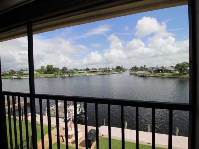 Cape Coral Condo 908818 Cape Coral Condo 908818