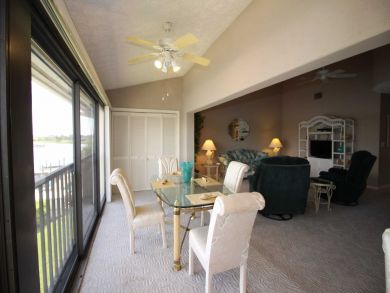 Cape Coral Condo 908818 Cape Coral Condo 908818