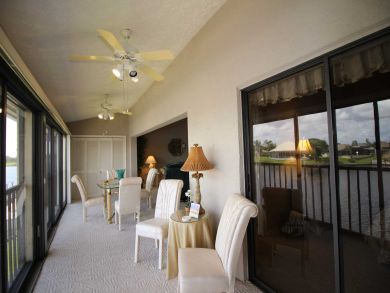 Cape Coral Condo 908818 Cape Coral Condo 908818