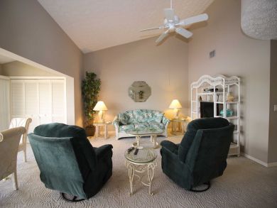 Cape Coral Condo 908818 Cape Coral Condo 908818