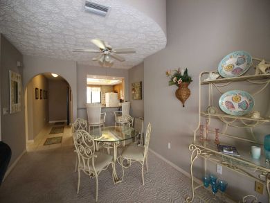 Cape Coral Condo 908818 Cape Coral Condo 908818