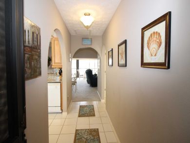 Cape Coral Condo 908818 Cape Coral Condo 908818