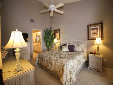 Cape Coral Condo 908818 Cape Coral Condo 908818