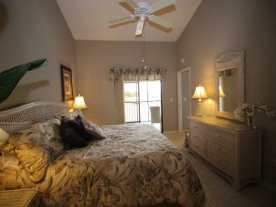 Cape Coral Condo 908818 Cape Coral Condo 908818
