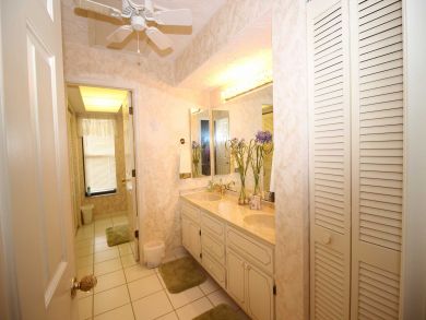 Cape Coral Condo 908818 Cape Coral Condo 908818