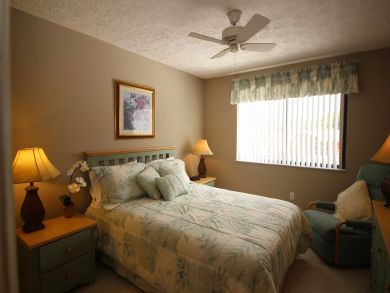 Cape Coral Condo 908818 Cape Coral Condo 908818