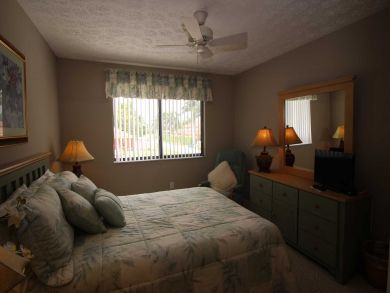 Cape Coral Condo 908818 Cape Coral Condo 908818