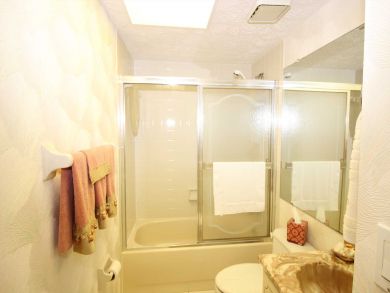 Cape Coral Condo 908818 Cape Coral Condo 908818