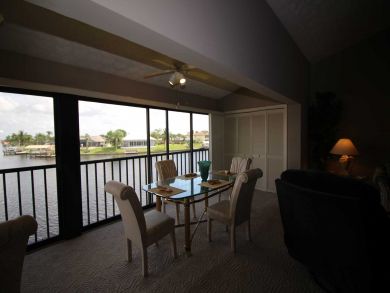 Cape Coral Condo 908818 Cape Coral Condo 908818
