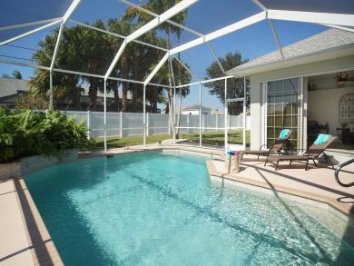 Cape Coral Home 908819