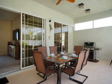 Cape Coral Home 908819