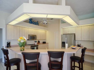 Cape Coral Home 908819