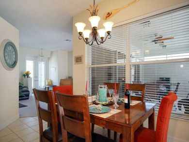 Cape Coral Home 908819
