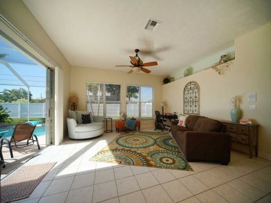 Cape Coral Home 908819
