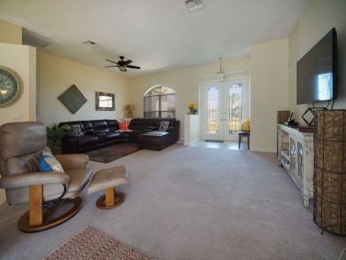 Cape Coral Home 908819