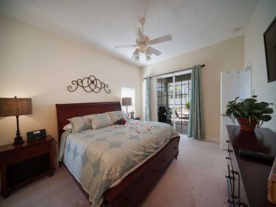 Cape Coral Home 908819