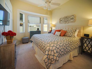 Cape Coral Home 908819