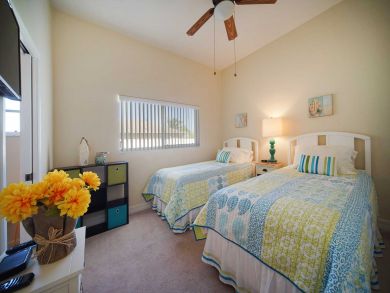 Cape Coral Home 908819
