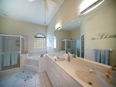 Cape Coral Home 908819