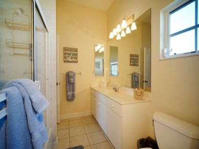 Cape Coral Home 908819