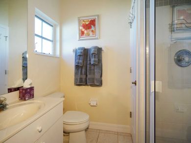 Cape Coral Home 908819